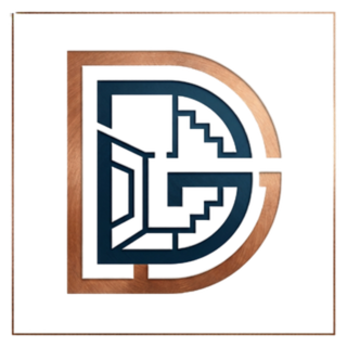 Dekorasyon Gebze Logo